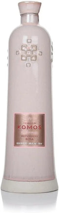 Komos-Reposado-Rosa-Tequila-–-70cl.webp