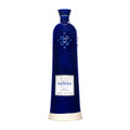 HR-KOMOS-AnejoCristalino_1750ml-1.webp
