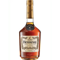 Hennessy-VS-Cognac.webp