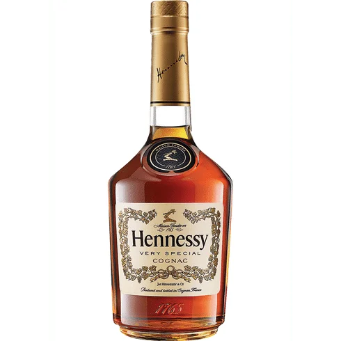Hennessy-VS-Cognac.webp