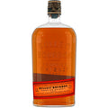Bulliet_Bourbon_1.75L_1800x1800.webp