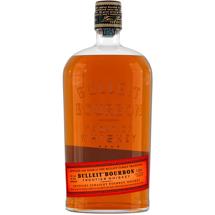 Bulliet_Bourbon_1.75L_1800x1800.webp