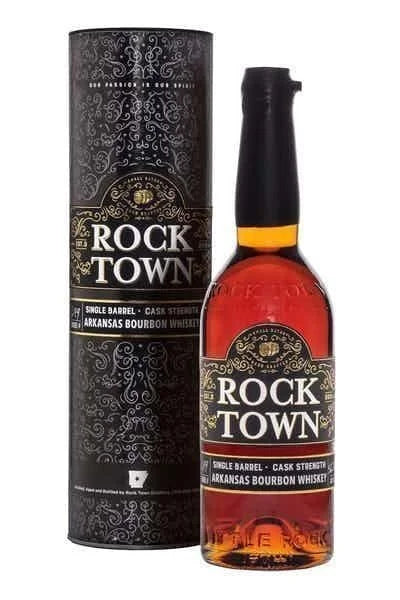 Rock-Town-Single-Barrel-Small-Bourbon-Whiskey.webp