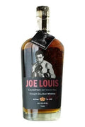 ci-joe-louis-bourbon-champion-of-them-all-9801d43b14ce739e-1.webp
