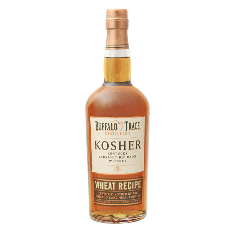 BTKosherWheat_900x.webp