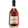 Hennessy-VSOP-Cognac.webp