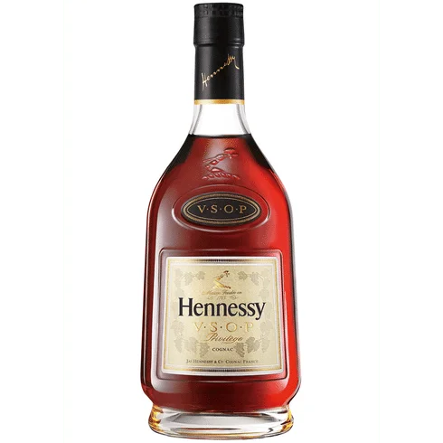 Hennessy-VSOP-Cognac.webp