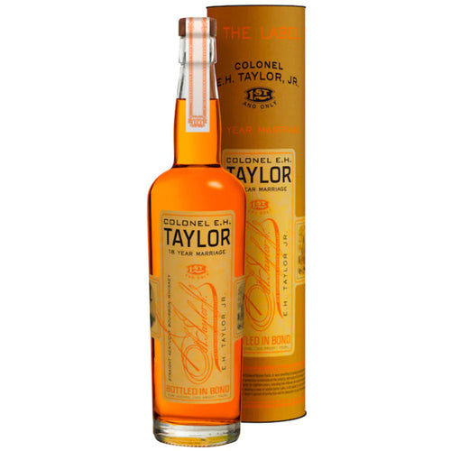 Buy-Colonel-E.H.-Taylor-18-Year-Marriage-Online_1800x1800.webp