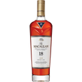 Macallan-18-Year-Double-Cask.webp