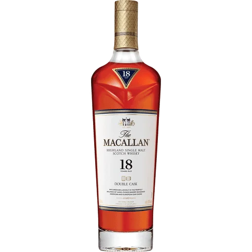 Macallan-18-Year-Double-Cask.webp