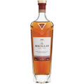 Macallan-Rare-Cask.webp