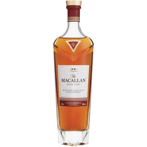 Macallan-Rare-Cask.webp