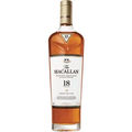 Macallan-18-Yr-Sherry-Oak.webp