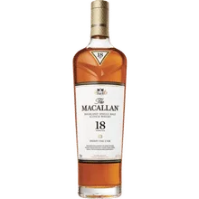 Macallan-18-Yr-Sherry-Oak.webp