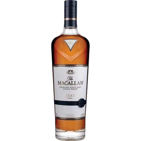 Macallan-Estate.webp