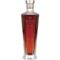 Macallan-No.6.webp