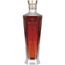 Macallan-No.6.webp