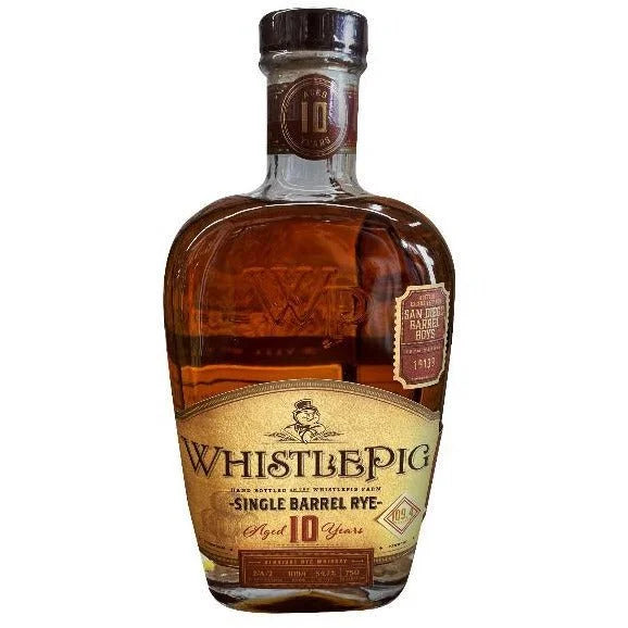 Whistlepig10-yearSanDiegoBarrelBoysSingleBarrelRyeWhiskey17-year_1024x1024_2x_5942bac5-d69e-4138-8c14-c5036f98fccf.webp