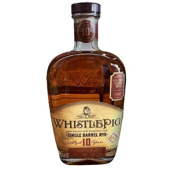 Whistlepig10-yearSanDiegoBarrelBoysSingleBarrelRyeWhiskey16-year_1024x1024_2x_25f386bb-fdab-41f4-807b-3042fcbca00f.webp