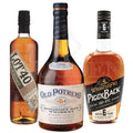 OldPotreroLot40WhistlePig.jpg