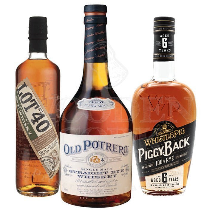 OldPotreroLot40WhistlePig.jpg