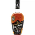 wp_piggyback_750ml_singlebarrel_kfc_1130x1500_01.jpg