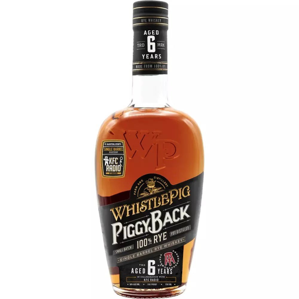 wp_piggyback_750ml_singlebarrel_kfc_1130x1500_01.jpg