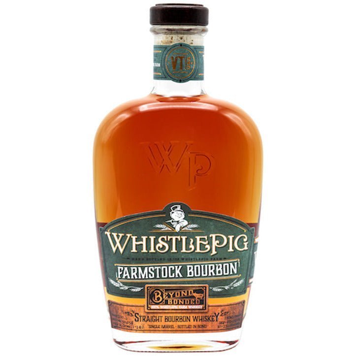 whistlepig-farmstock-bourbon-bottle-in-bond.jpg