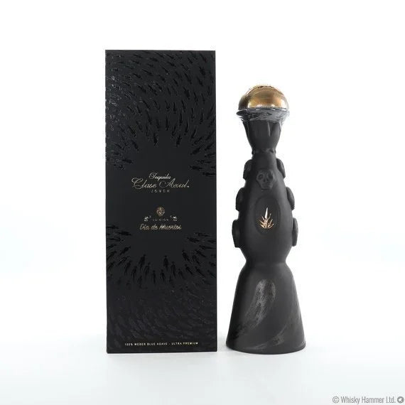 Clase-Azul-–-Dia-de-los-Muertos-2019-Tequila-1L.webp