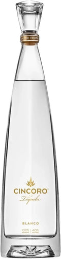 Cincoro-Blanco-Tequila-75cl.webp