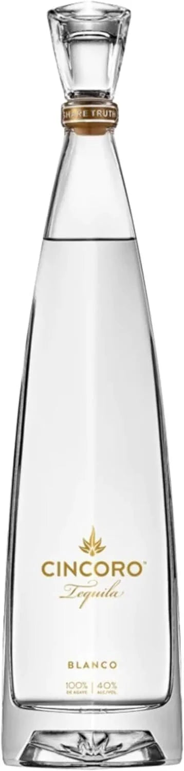 Cincoro-Blanco-Tequila-75cl.webp