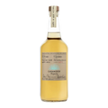 casamigos-tequila-reposado-1-1.webp