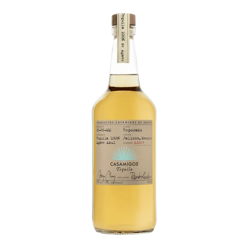 casamigos-tequila-reposado-1-1.webp