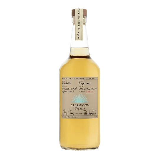 casamigos-tequila-reposado-1.webp