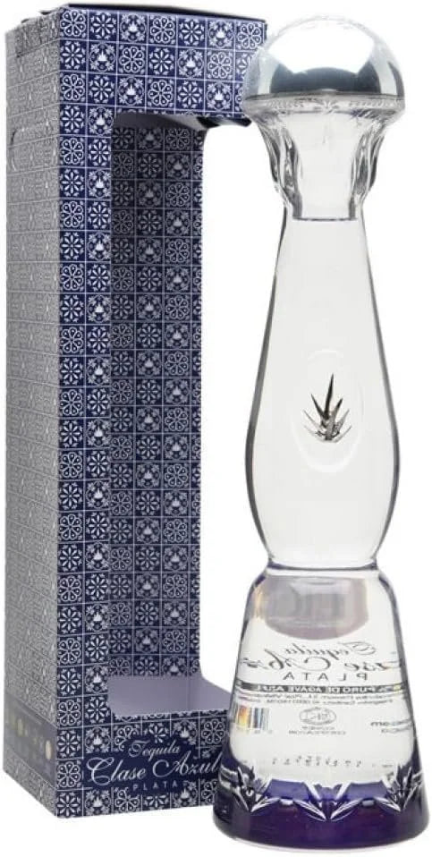 Clase-Azul-Plata-Tequila-70-cl-03982.webp