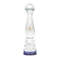 ClaseAzulPlata-1.webp