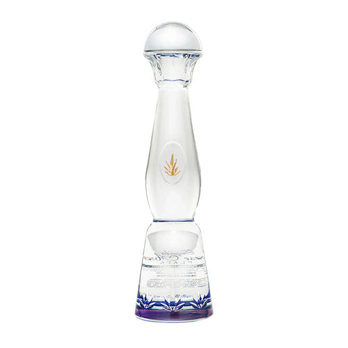 ClaseAzulPlata-1.webp