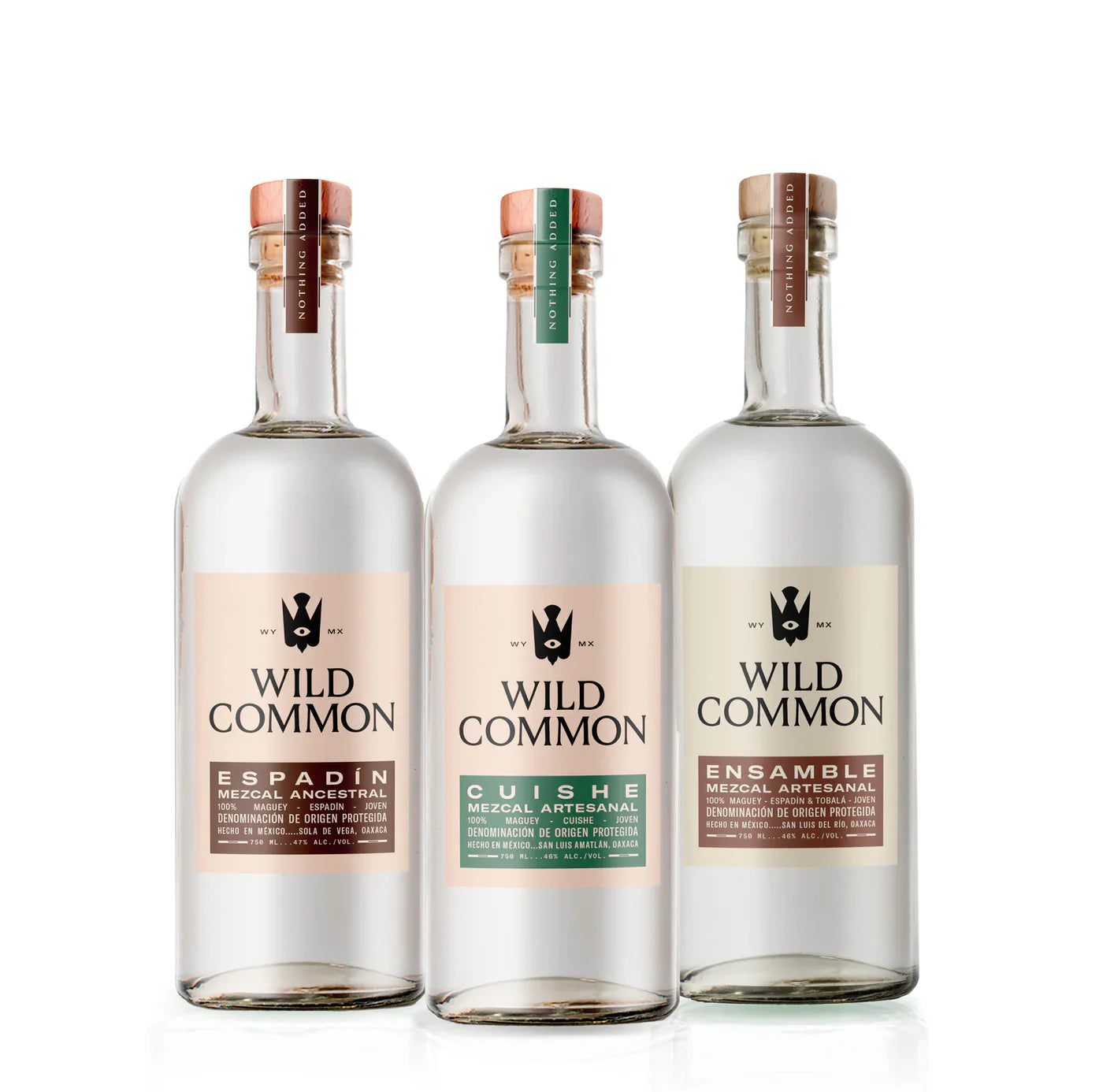 WildcommonCollection-1.webp