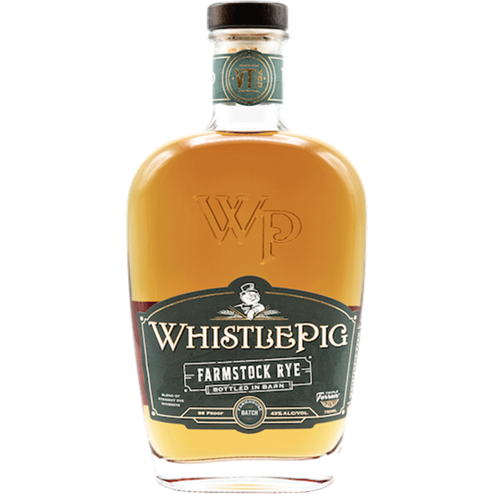 whistlepig-farmstock-rye.png