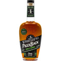 66e05eef375752db90ce7ed8_PiggyBack_Legends_F1_PDP-BottleImage-658×1310-1.jpg