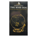 WhistlePigTheBossHogVIII-TheOneThatMadeItAroundTheWorld.jpg