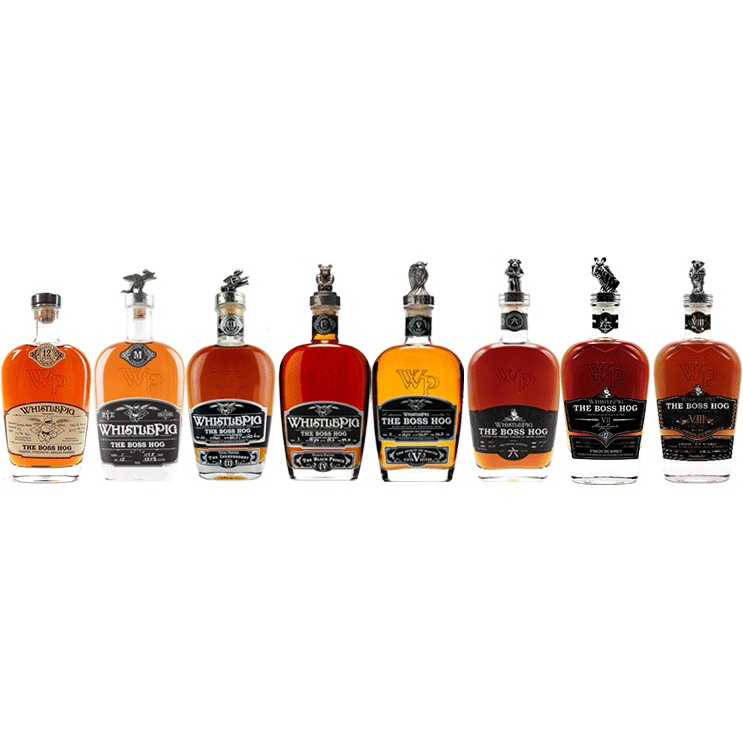 WhistlePig-Boss-Hog-Set_6aacd8a2-9823-4401-bcde-730b0b636a82.png