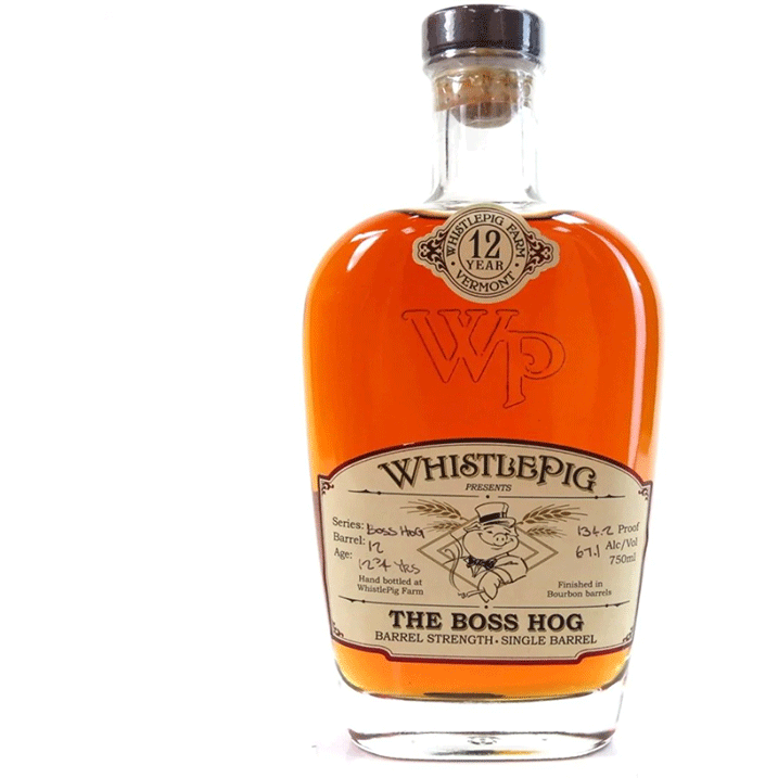 whistlepig-the-boss-hog-first-edition.png