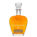 WhistlePig_18_Year_Old_Double_Malt.png
