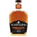 whistlepig-smokestock-limited.png