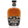 whistlepig-road-stock-rye-whiskey.jpg