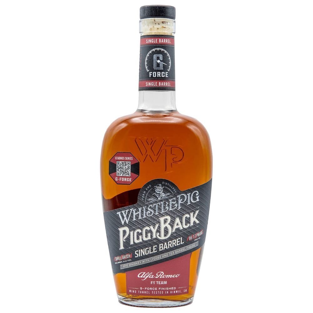 BuyWhistlePigPiggyBackLegendSeries-AlphaRomeoF1TeamStakeBarrelOnline_26d75e14-3cfc-4ad1-8754-fdf51925e224.jpg