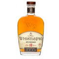 WhistlePig10YearRye375ml.png