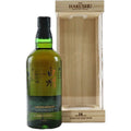 SuntoryHakushu18YearOldLimitedEditionJapaneseWhisky_1080x_086da44f-34b6-4e55-bef6-035a40cf0b2b.jpg