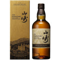 The-Yamazaki-2021-Limited-Edition-Japanese-Whisky.jpg